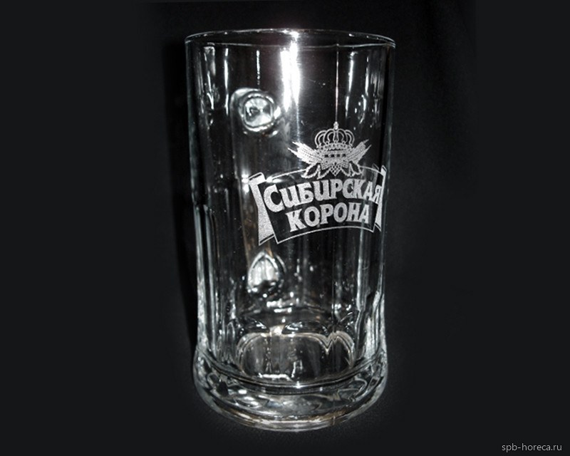 na kruzhke(1)