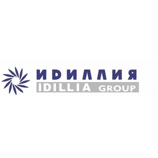 Логотип клиента