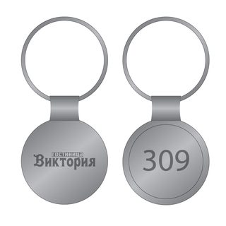 Макет