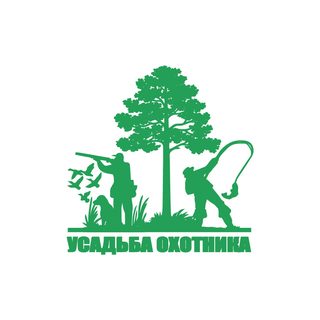 Логотип клиента
