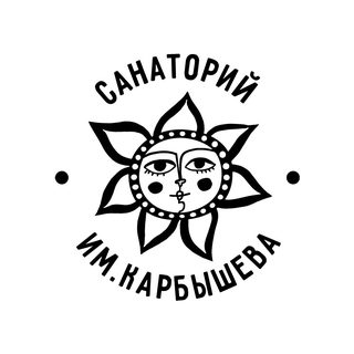 Логотип клиента
