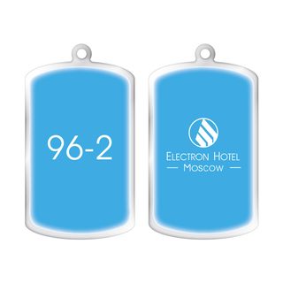 Макет